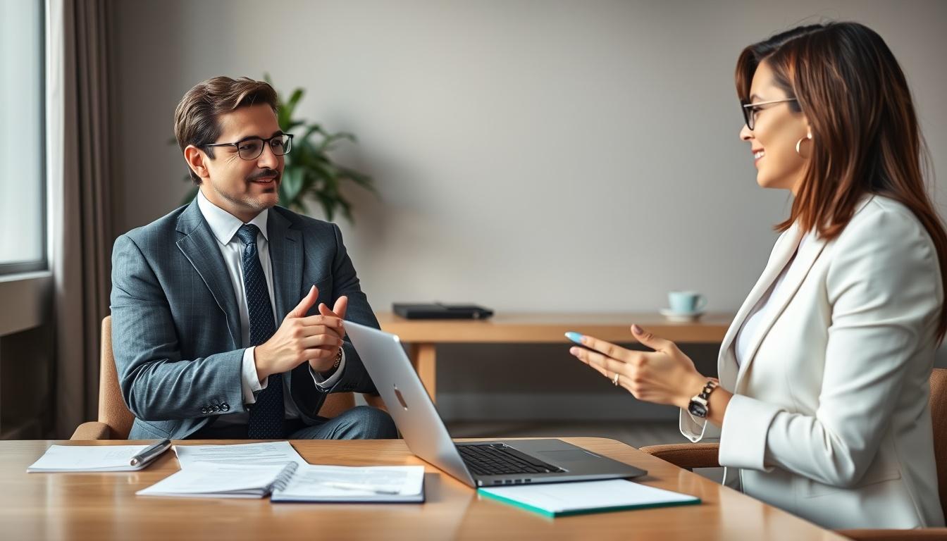 Enhance Management Teams